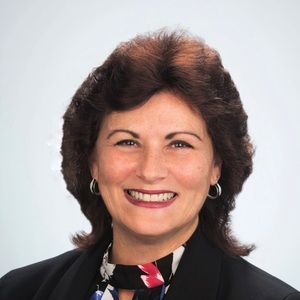 Meet your Posher, Valerie